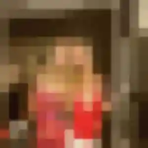 Photo perso de Stephanie, 55 ans à Lacrost - rencontre coquine