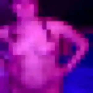 Brigitte, 35 ans, dispo pour rencontre cougar à Lacrouzette