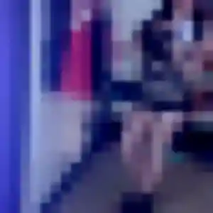 Découvre Catherine, 45 ans à Lacrouzette en privé