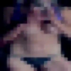 Photo sexy de Viviane, 47 ans à Lacrouzette - rencontre sans lendemain