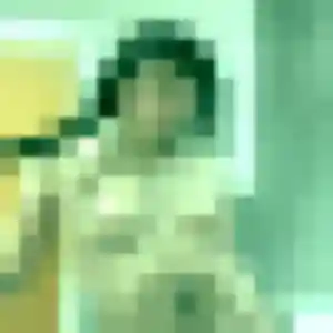 Photo exclusive de Anne-Laure, 49 ans à Lacs - rencontre coquine