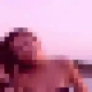 Genevieve, 43 ans, veut un rencontre cougar à Lacs