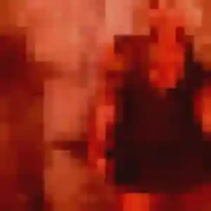 Photo perso de Jocelyne, 42 ans à Lacs - rencontre coquine