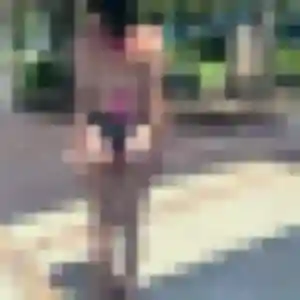 Profil de Pascale à Lacs (42 ans) - rencontre cougar anonyme