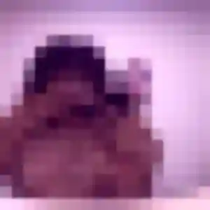 Photo de Caroline à Ladignac-le-Long (54 ans) - rencontre cougar discret