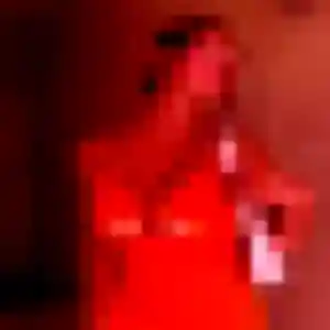 Profil de Colette à Ladignac-le-Long (43 ans) - rencontre cougar discret