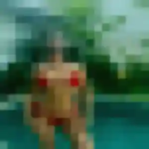 Belle Genevieve, 43 ans à Ladignac-le-Long - la contacter