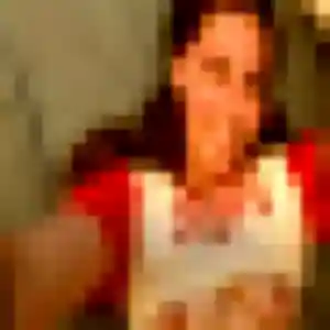 Helene, fille de 43 ans propose rencontre cougar à Ladignac-le-Long