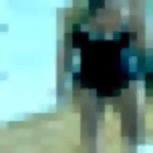 Odile, 35 ans, en ligne à Ladignac-le-Long pour une rencontre coquine