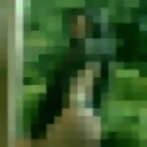 Stephanie, 51 ans, en ligne à Ladignac-le-Long pour une rencontre coquine
