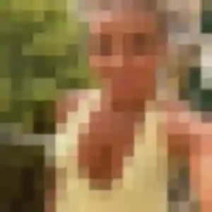Photo perso de Elisabeth, 53 ans à Ladoix-Serrigny - rencontre coquine