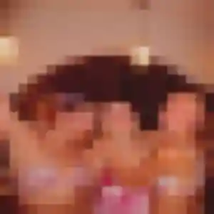 Janine, 44 ans, cherche un rencontre cougar à Ladoix-Serrigny