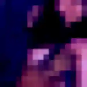 Photo sexy de Roselyne, 39 ans à Ladoix-Serrigny - plan discret