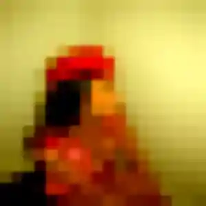 Sandrine, 53 ans, en ligne à Ladoix-Serrigny pour une rencontre coquine