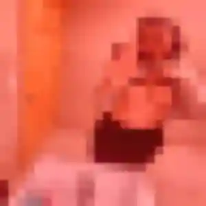 Découvre Severine, 38 ans à Ladoix-Serrigny en privé