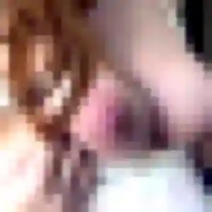 Photo sexy de Janine, 41 ans à Ladon - rencontre coquine