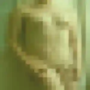 Colette, 43 ans, disponible à Lafeuillade-en-Vézie pour un rencontre cougar