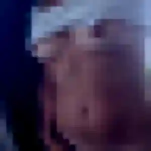 Genevieve, femme de 47 ans veut rencontre cougar à Lafitte-sur-Lot