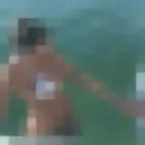 Profil de Monique à Lafitte-sur-Lot (40 ans) - rencontre cougar gratuit