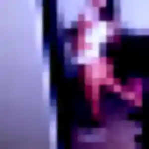 Pierrette (40 ans) à Lafitte-sur-Lot attend une rencontre maintenant