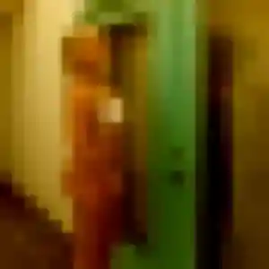 Janine, 43 ans, veut un rencontre cougar à Lafitte-Vigordane