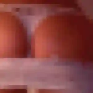 Sandrine, 38 ans, dispo pour rencontre cougar à Lafitte-Vigordane