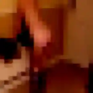 Ghislaine, femme de 36 ans veut rencontre cougar à Lafox