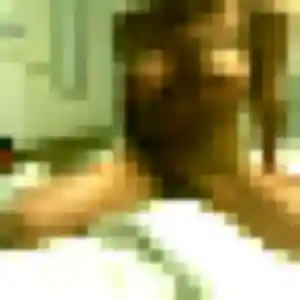Sexy Michele, 47 ans à Lafrançaise - la contacter