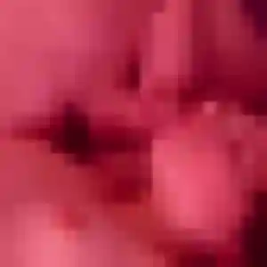 Sandrine, 44 ans, dispo pour rencontre cougar à Lafrançaise