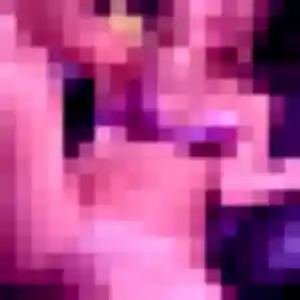 Caroline, 55 ans, en ligne à Lagarde-Marc-la-Tour pour une rencontre coquine