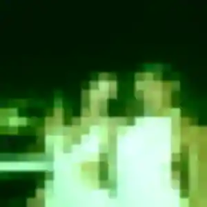 Rejoins Helene, 51 ans à Lagardelle-sur-Lèze en privé