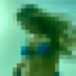 Photo exclusive de Lucette, 41 ans à Lagardelle-sur-Lèze - plan discret