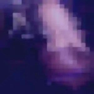Photo privée de Carole, 54 ans à Lagarrigue - rencontre sans lendemain