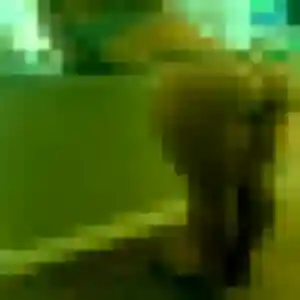 Christelle (41 ans) à Laglorieuse cherche un rencontre cougar maintenant