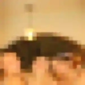 Photo privée de Janine, 41 ans à Laglorieuse - rencontre coquine