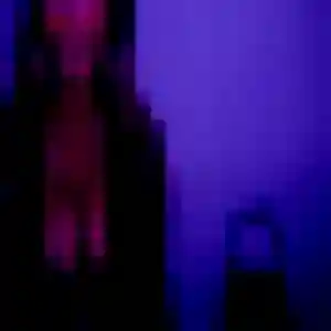 Photo de Marie-Therese à Laglorieuse (42 ans) - rencontre cougar discret
