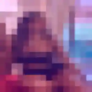 Marthe, 41 ans, en ligne à Laglorieuse pour une rencontre coquine