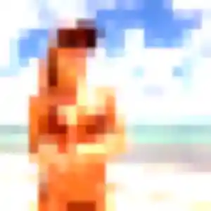Marie-France, 38 ans, disponible à Lagnes pour une rencontre coquine