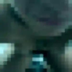 Muriel, 49 ans, en ligne à Lagnes pour une rencontre coquine