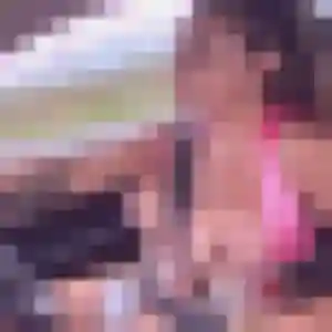 Nadine, 41 ans, connectée à Lagnes pour une rencontre coquine
