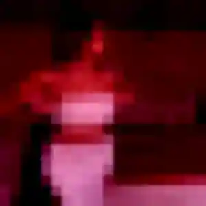 Lucette, 52 ans, connectée à Lagnieu pour une rencontre coquine