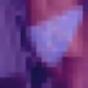 Viviane, 53 ans, disponible à Lagnieu pour une rencontre coquine
