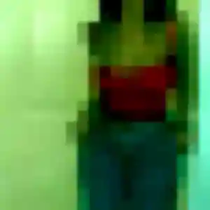 Anne-Sophie (38 ans) à Lagny-le-Sec cherche une rencontre rapidement