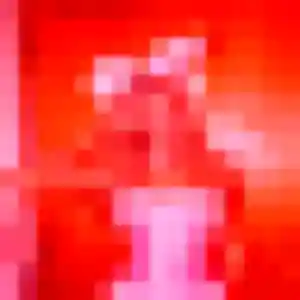 Valerie, 42 ans, disponible à Lagny-le-Sec pour une rencontre coquine