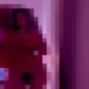 Chantal, 55 ans, connectée à Lagor pour une rencontre coquine