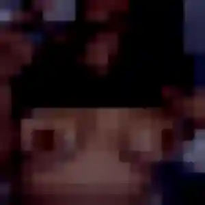 Claudine, 36 ans, dispo pour rencontre cougar à Lagor