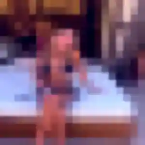 Delphine de Lagor, 45 ans - rencontre cougar discret