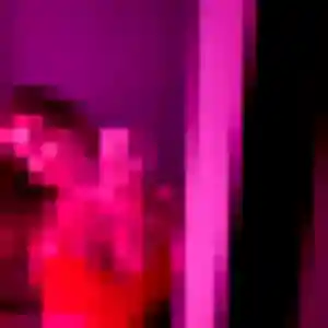 Photo de Frederique à Lagor (47 ans) - rencontre cougar discret