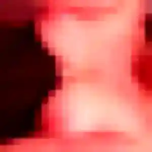 Photo privée de Janine, 45 ans à Lagor - plan discret