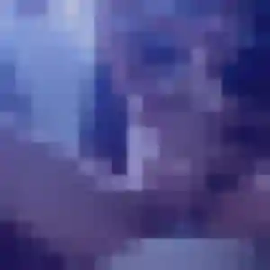 Micheline, 52 ans, veut un rencontre cougar à Lagor